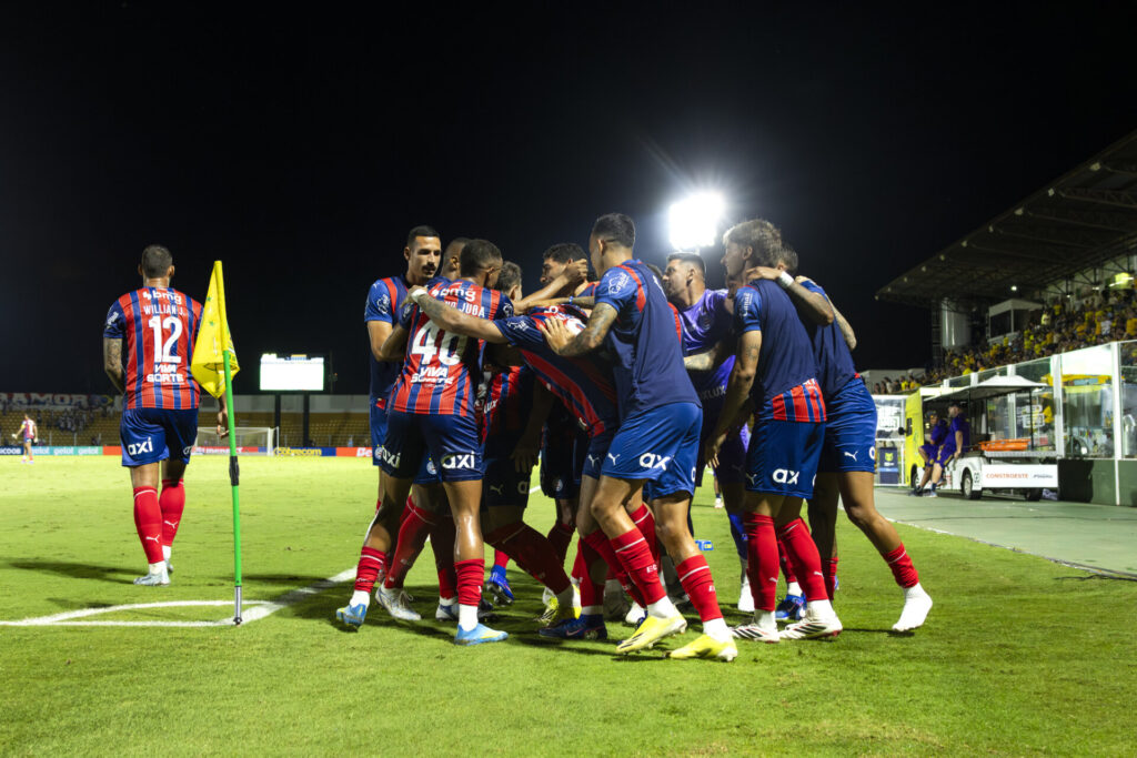 Bahia 