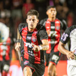 Corinthians x Vitória: Saiba onde assistir, prováveis escalações e mais detalhes sobre o confronto