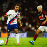 Bahia x Flamengo: Saiba onde assistir, prováveis escalações e mais detalhes sobre o confronto