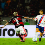 Bahia enfrenta o Flamengo buscando superar retrospecto negativo no confronto