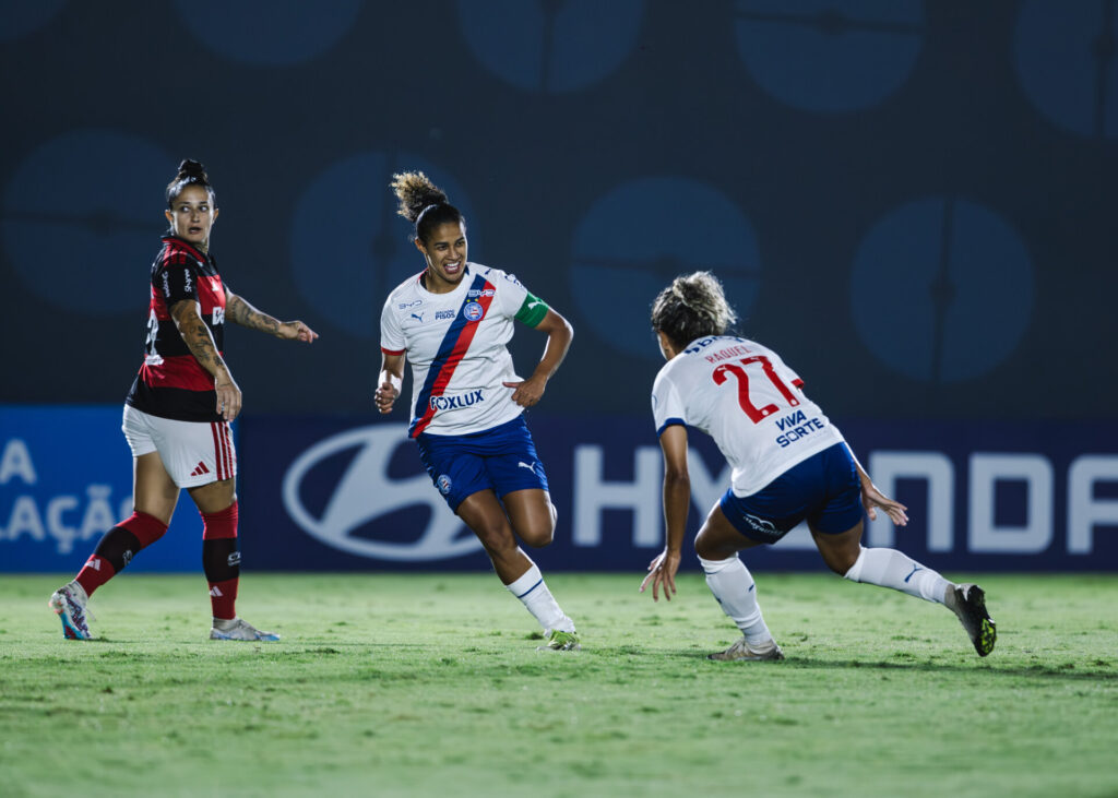Bahia 