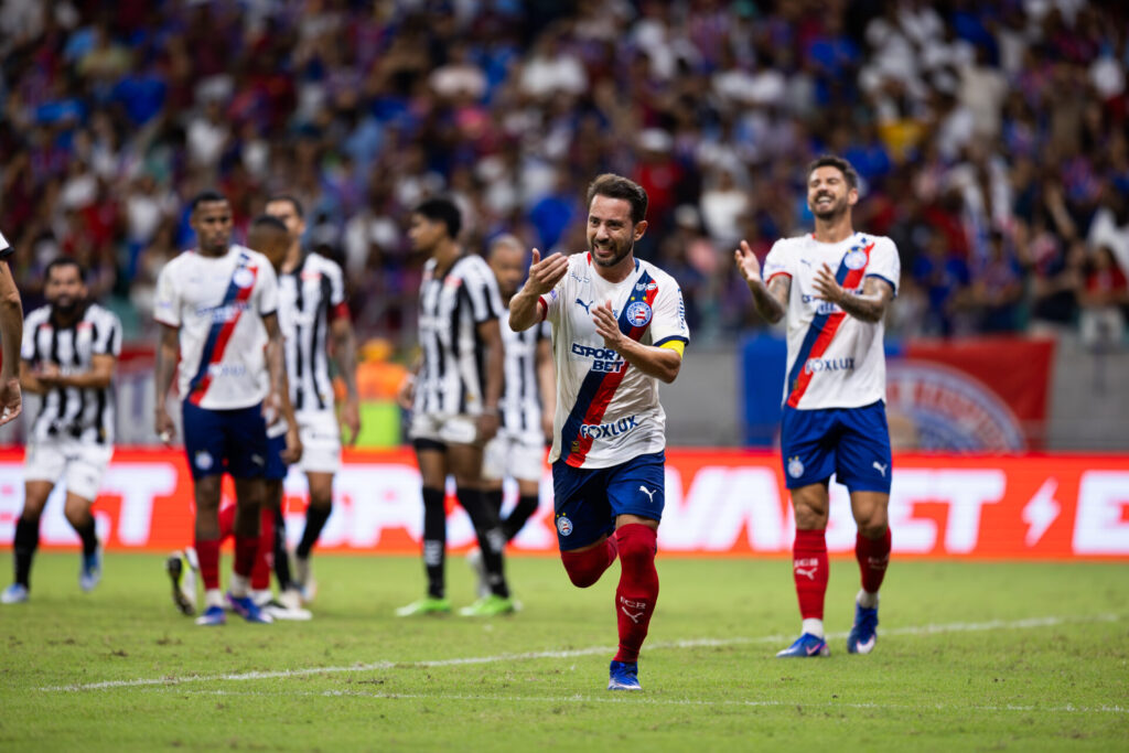 Bahia