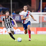 Santos x Bahia: Saiba onde assistir, prováveis escalações e mais detalhes sobre o confronto