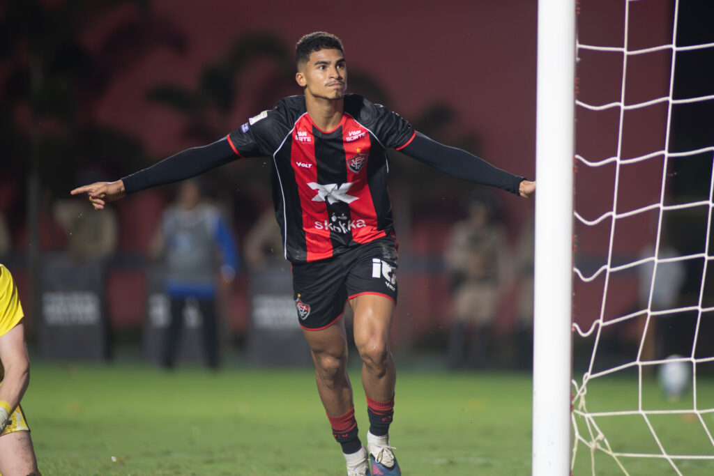 Vitória