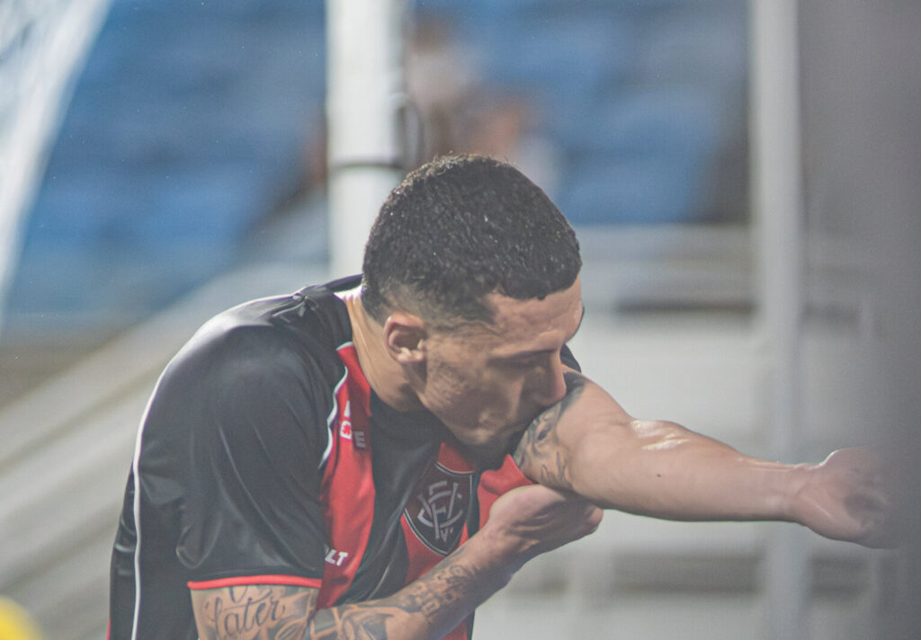 Vitória