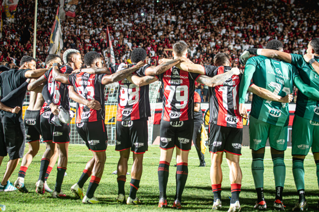 Vitória