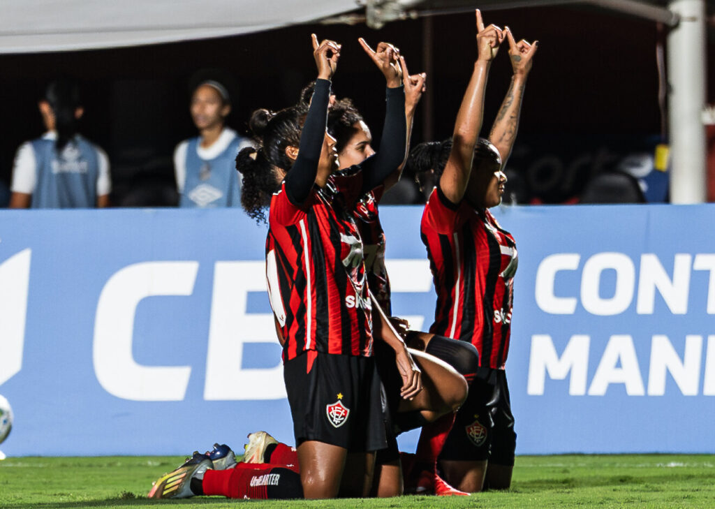 Vitória 