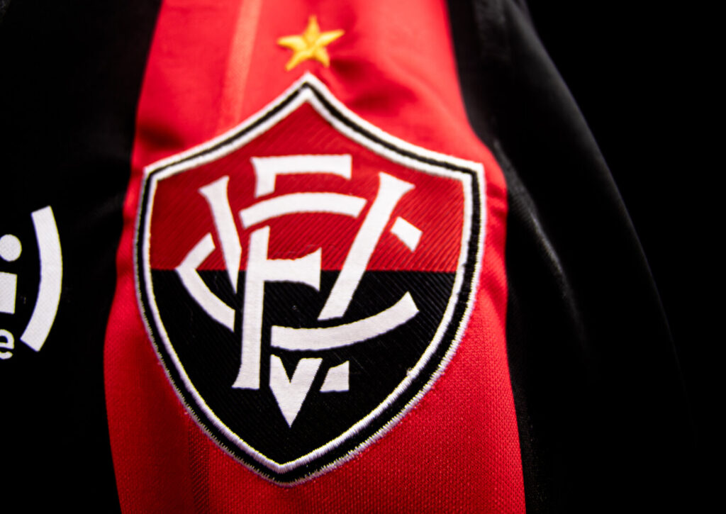 Vitória 