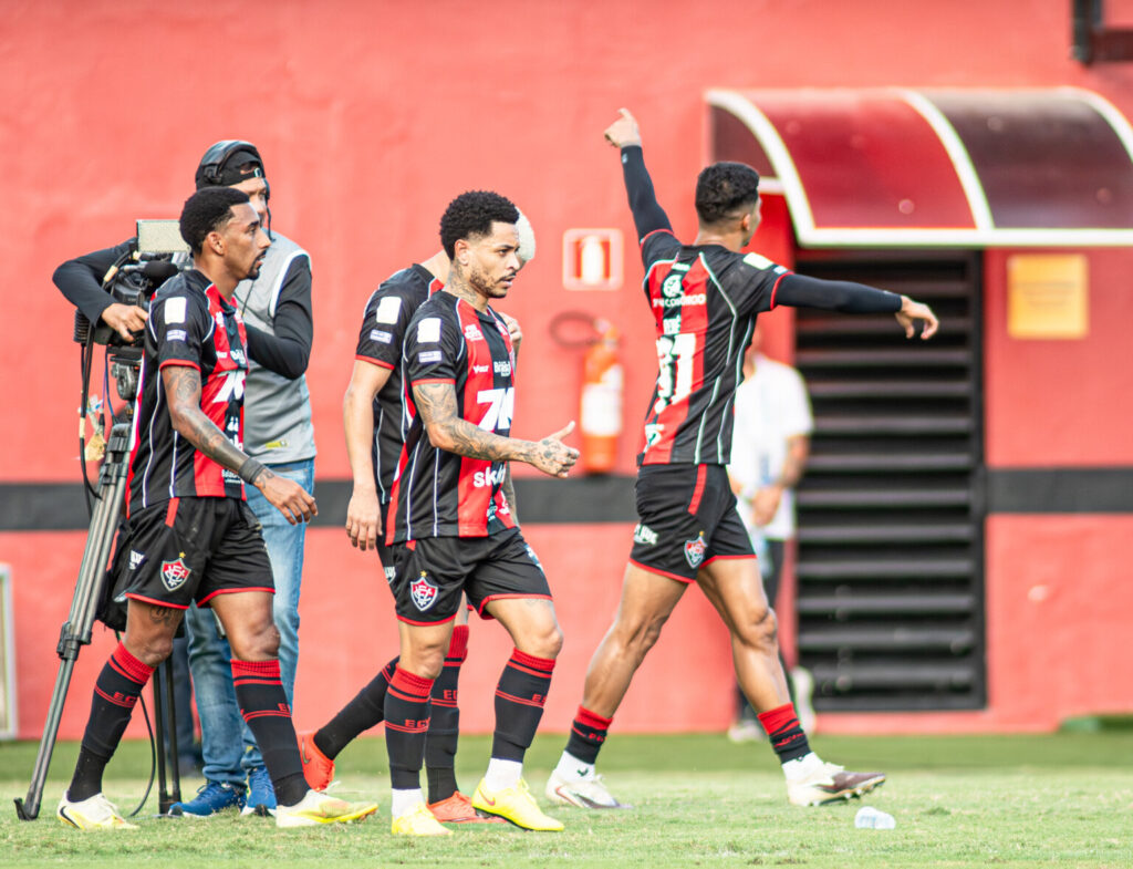 Vitória 