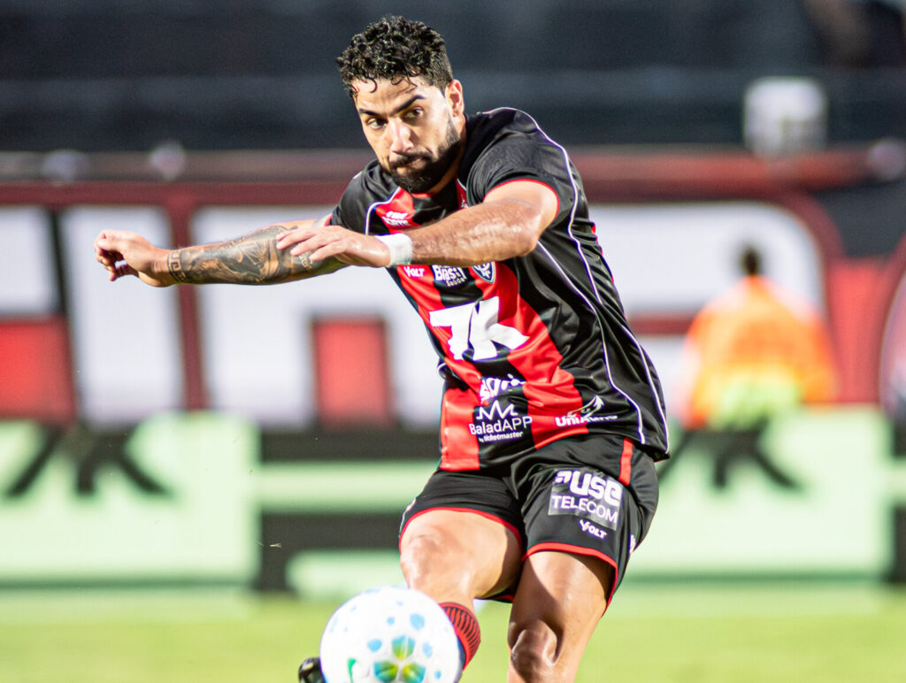 Vitória