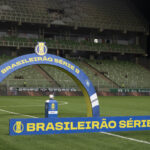 Tradicional equipe que disputou a Libertadores é rebaixada para a Série C após 17 anos