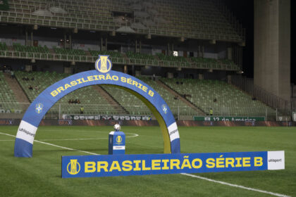 Tradicional equipe que disputou a Libertadores é rebaixada para a Série C após 17 anos