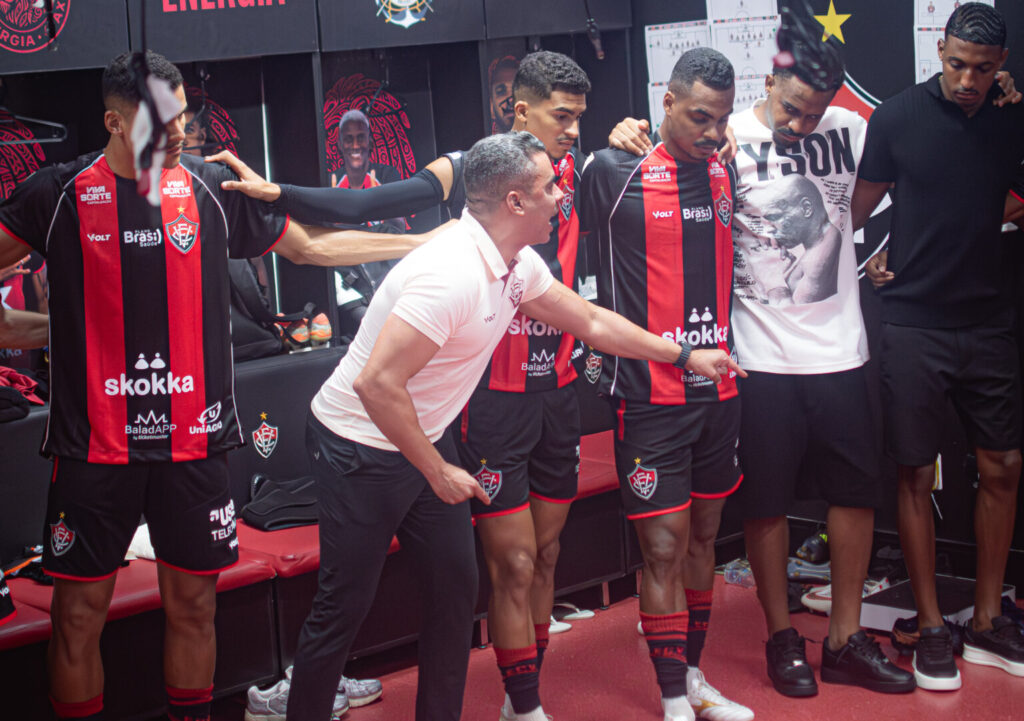 Vitória 