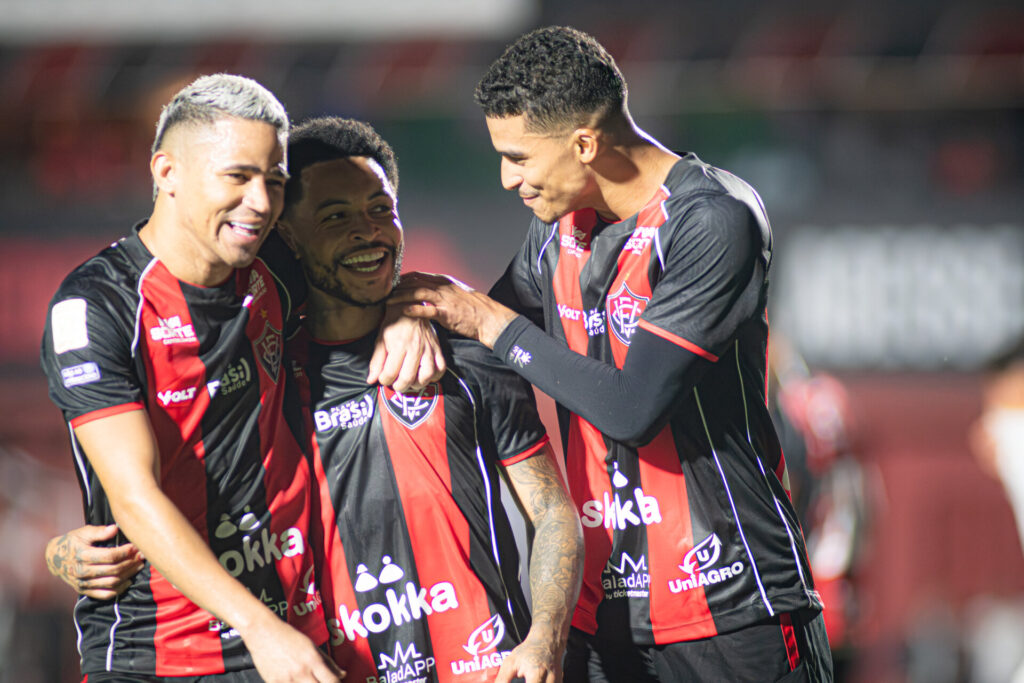 Vitória 