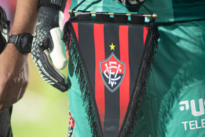 Levantamento coloca o Vitória como uma das menores folhas salariais do Campeonato Brasileiro