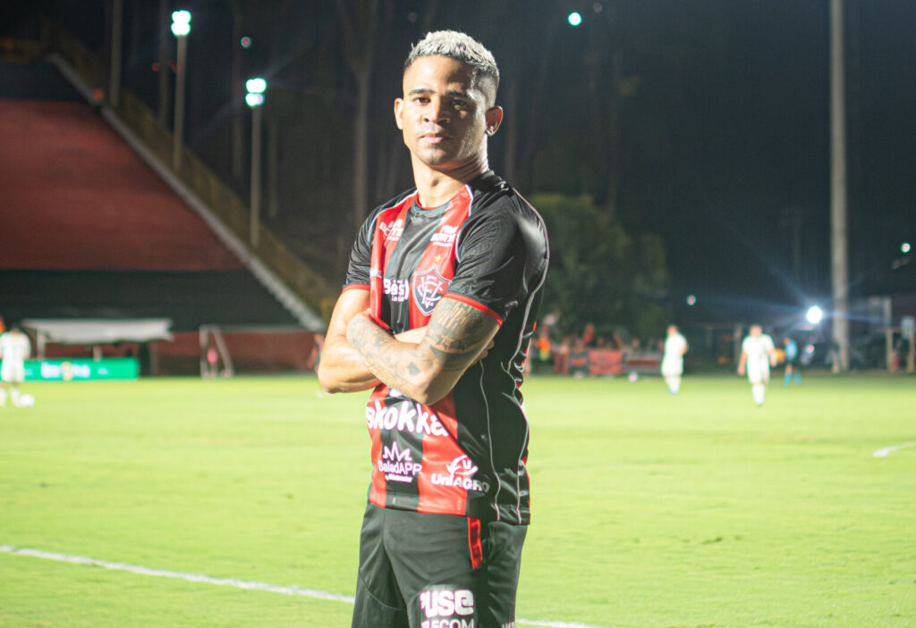 Vitória 