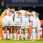 Bahia perde atleta importante para confronto do Brasileirão