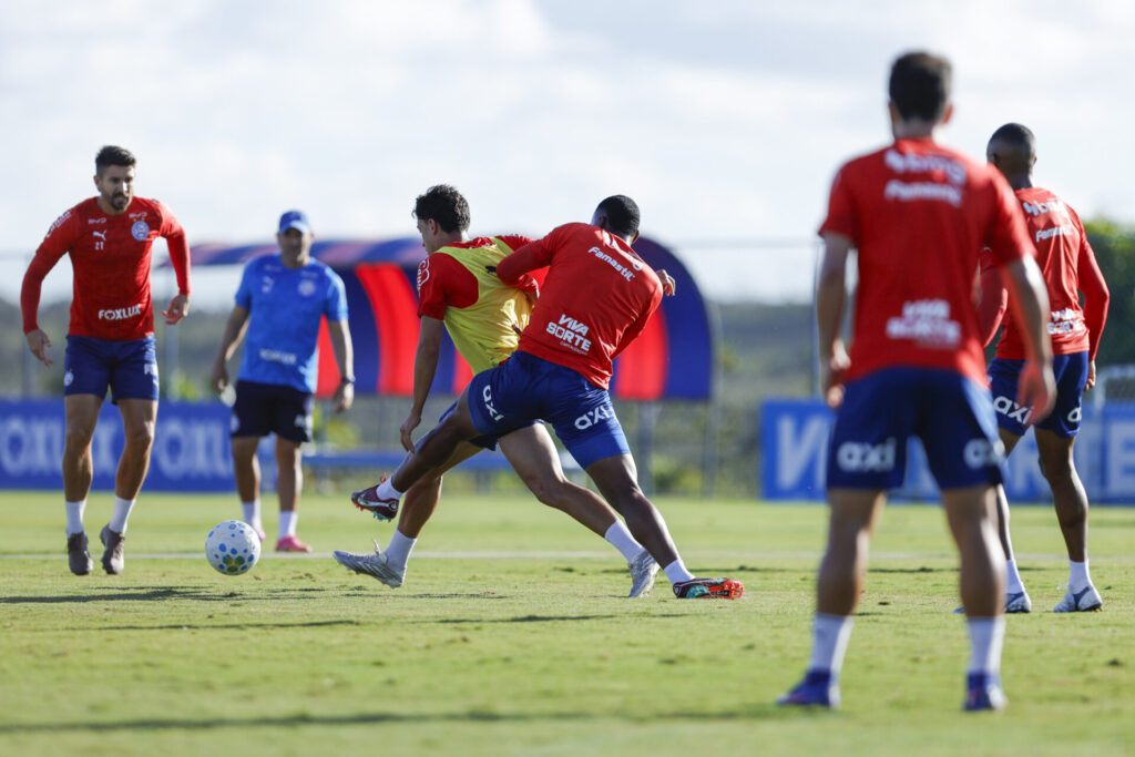 Bahia 
