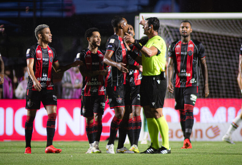 Vitória 