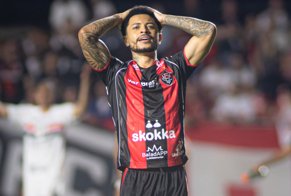 Vitória