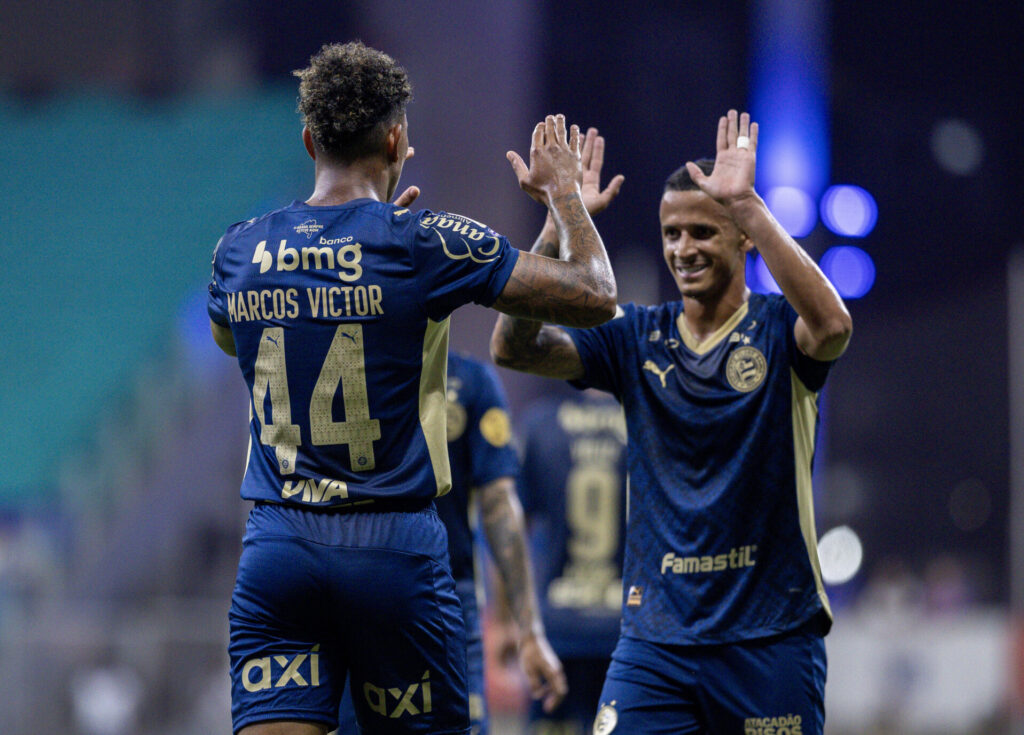 Bahia 