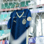 Levantamento aponta que o Bahia tem uma das maiores folhas salariais do Campeonato Brasileiro