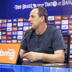 Chances de classificação do Bahia para a Libertadores aumentam após triunfo dramático sobre o Mirassol