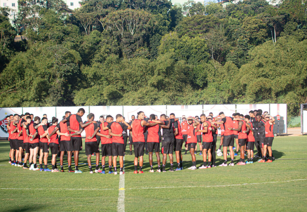 Vitória 