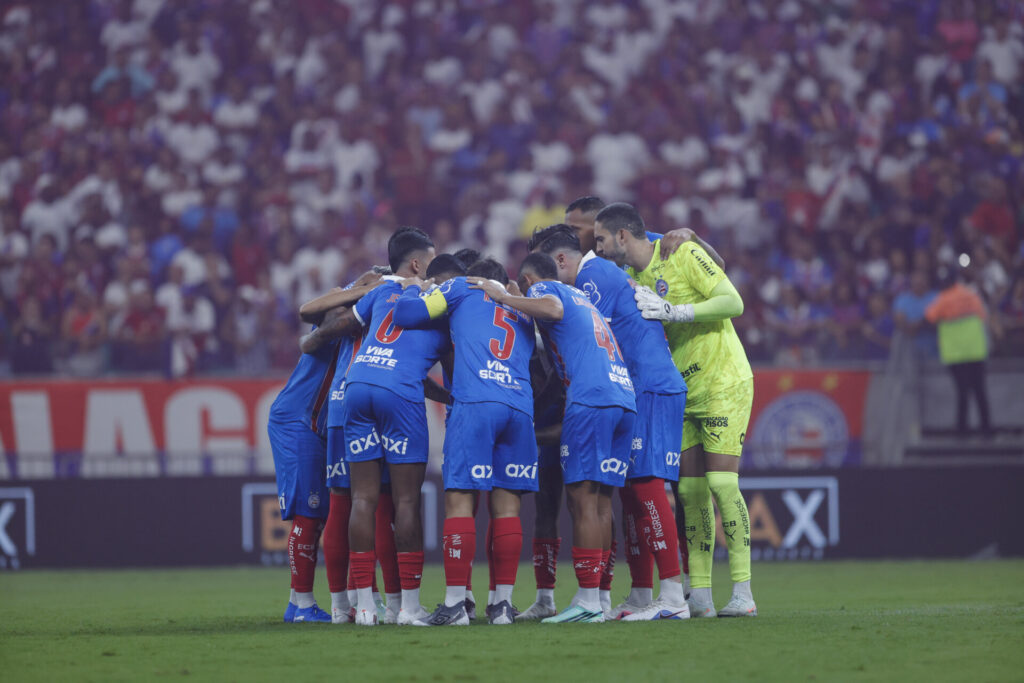 Bahia 