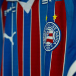 Chances de classificação do Bahia para a Libertadores despencam após nova derrota