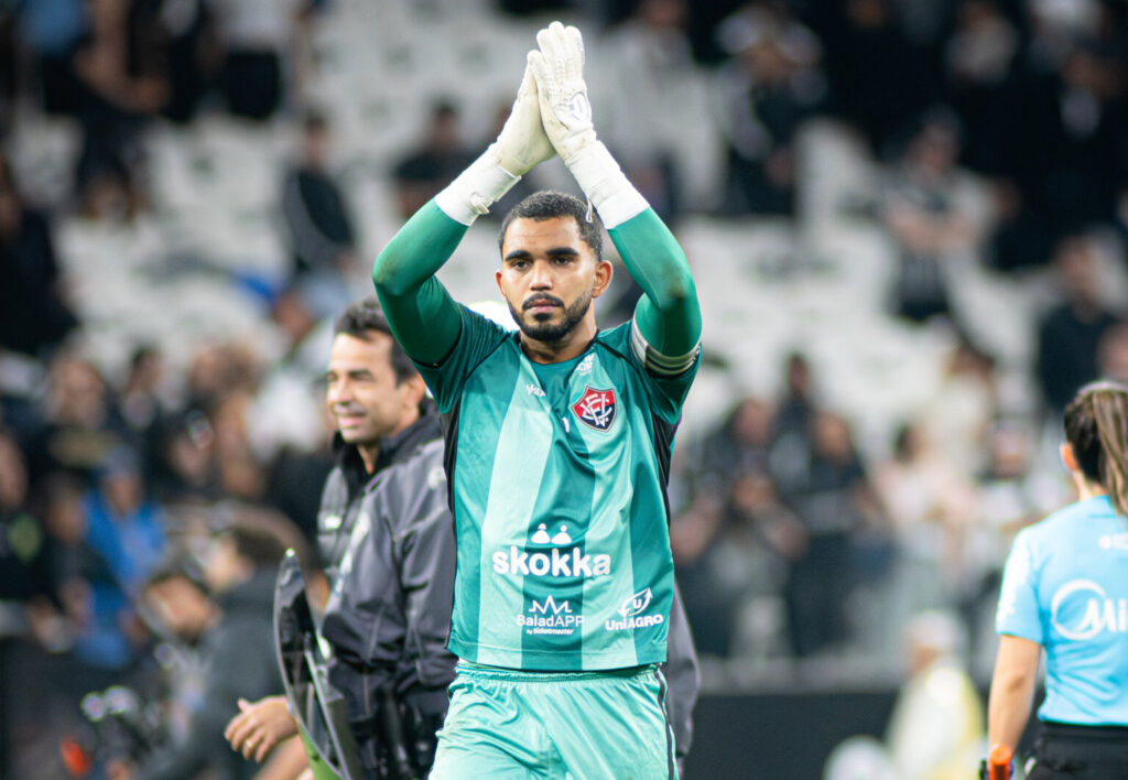 Vitória