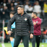 Vitória perde titular, mas tem retorno importante para partida do Campeonato Brasileiro