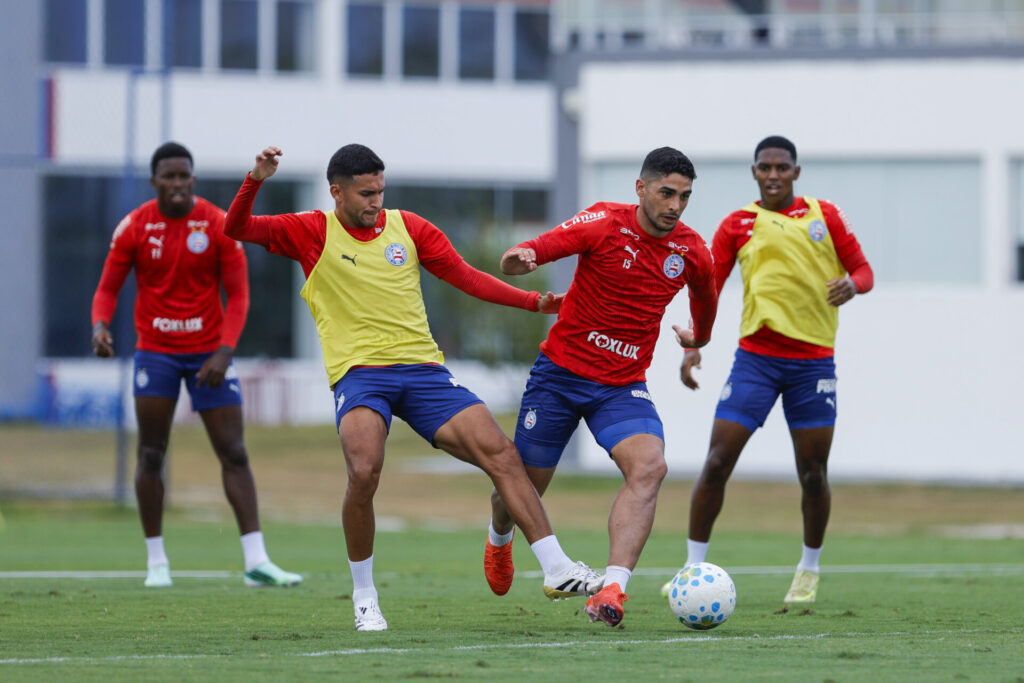 Bahia 