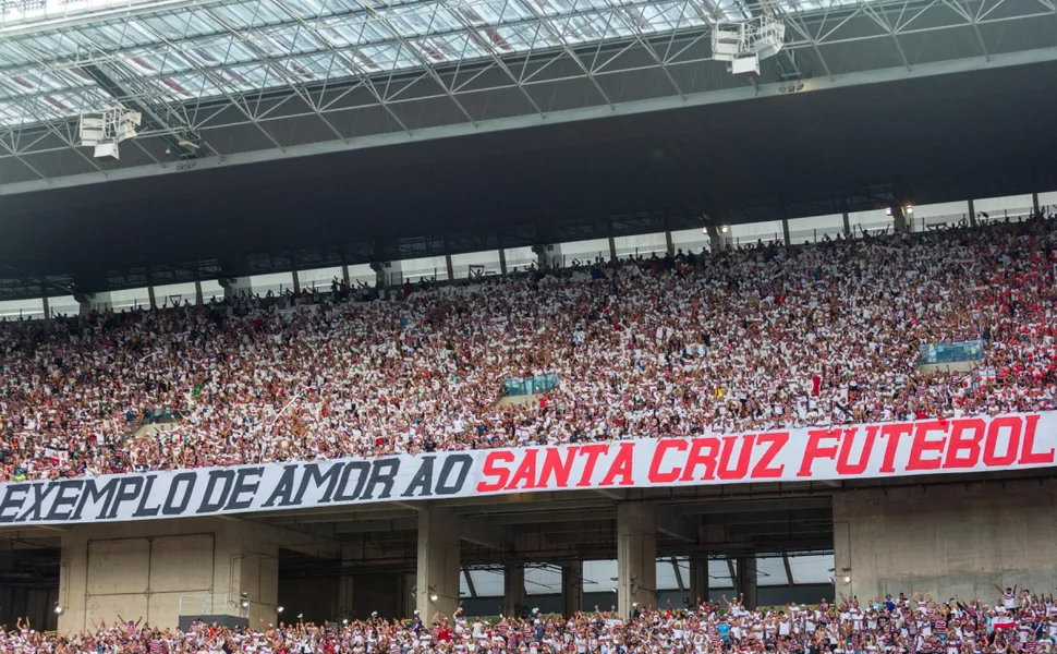 Campeonato 