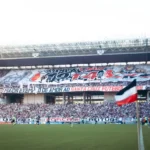 Tradicional equipe nordestina anuncia ingressos esgotados em jogo do acesso no Campeonato Brasileiro