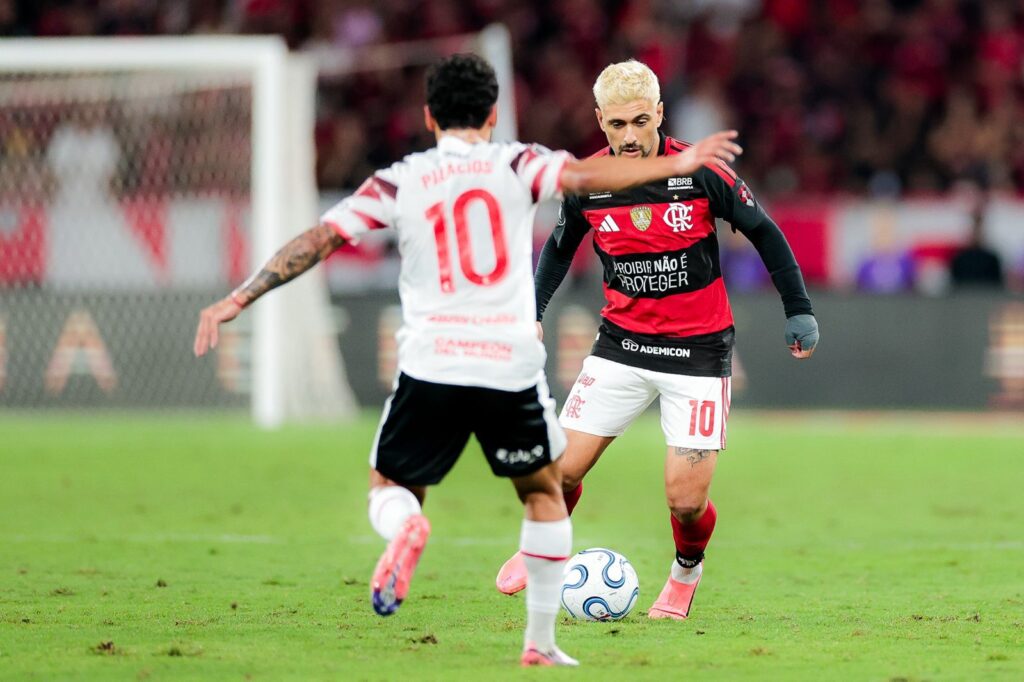 Flamengo