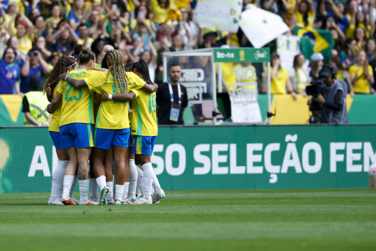 Brasil