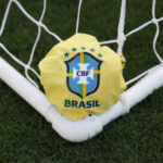 CBF divulga calendário oficial da temporada 2027