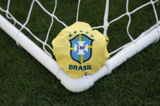 CBF divulga calendário oficial da temporada 2027