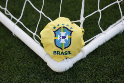 CBF divulga calendário oficial da temporada 2027