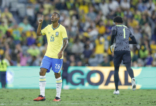 Brasileiros