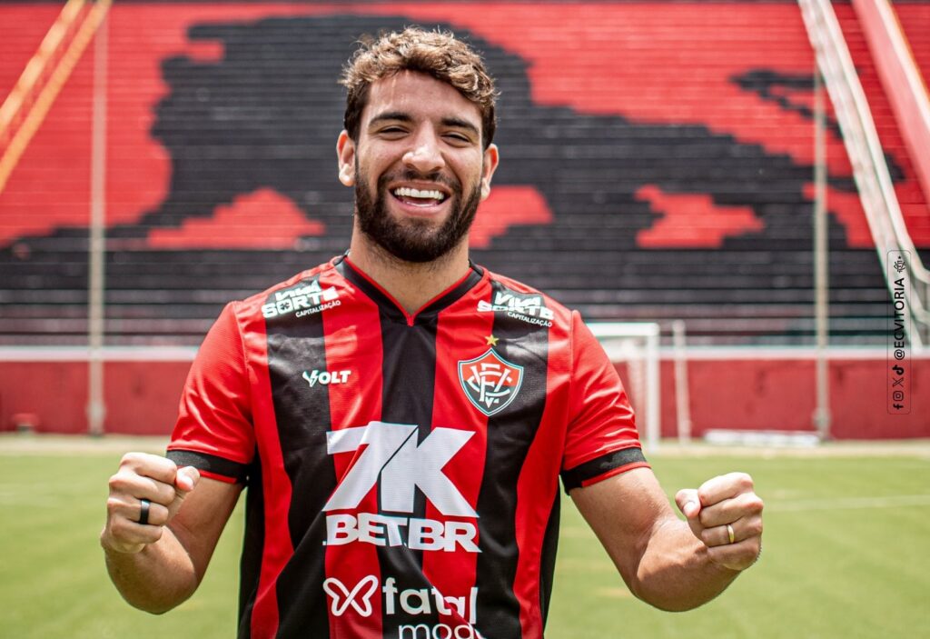 Vitória 