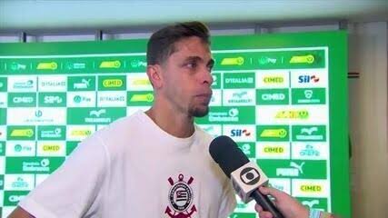 Vitória 