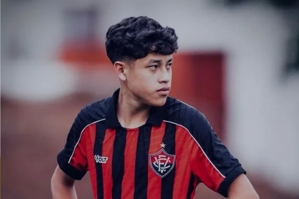 Vitória 