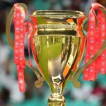 FBF divulga detalhes do Campeonato Baiano de 2027