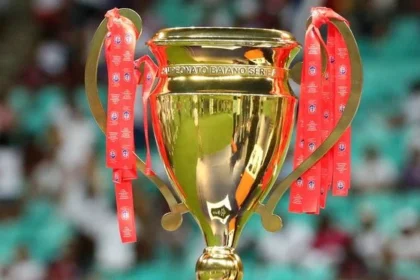 FBF divulga detalhes do Campeonato Baiano de 2027