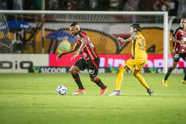 Vitória 